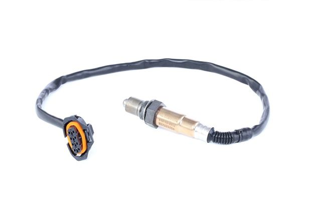 Lambdasonde V40-76-0012 für Astra Mk IV (G) CC (T98) für 60,08 CHF