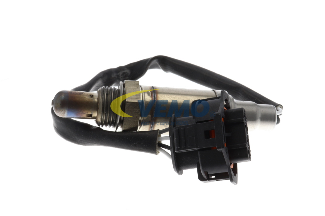Lambdasonde V40-76-0013 für ASTRA G Cabriolet (F67) für 77,72 CHF
