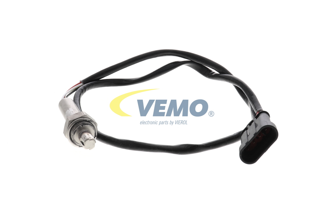 Køb Lambdasonde af VEMO V40-76-0014 til den lave pris 1127,65 DKK