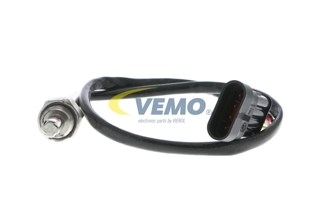 Køb Lambdasonde af VEMO V40-76-0015 til den lave pris 906,11 DKK