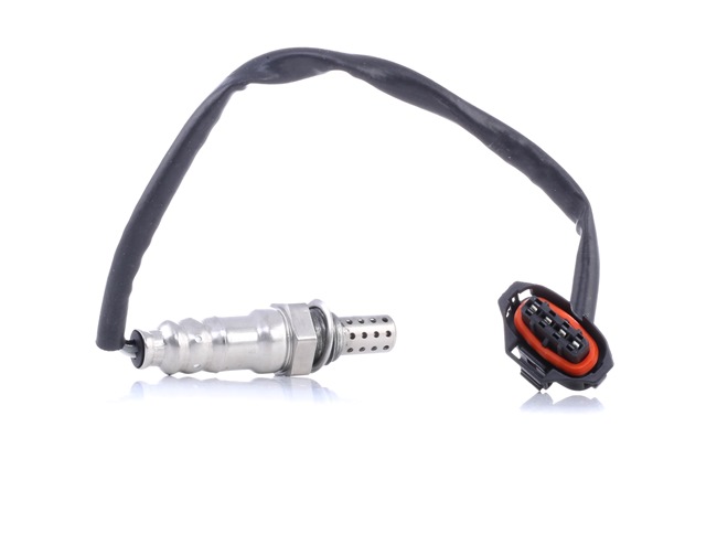 Acquista online VEMO Sonda lambda Art.: V40-76-0018