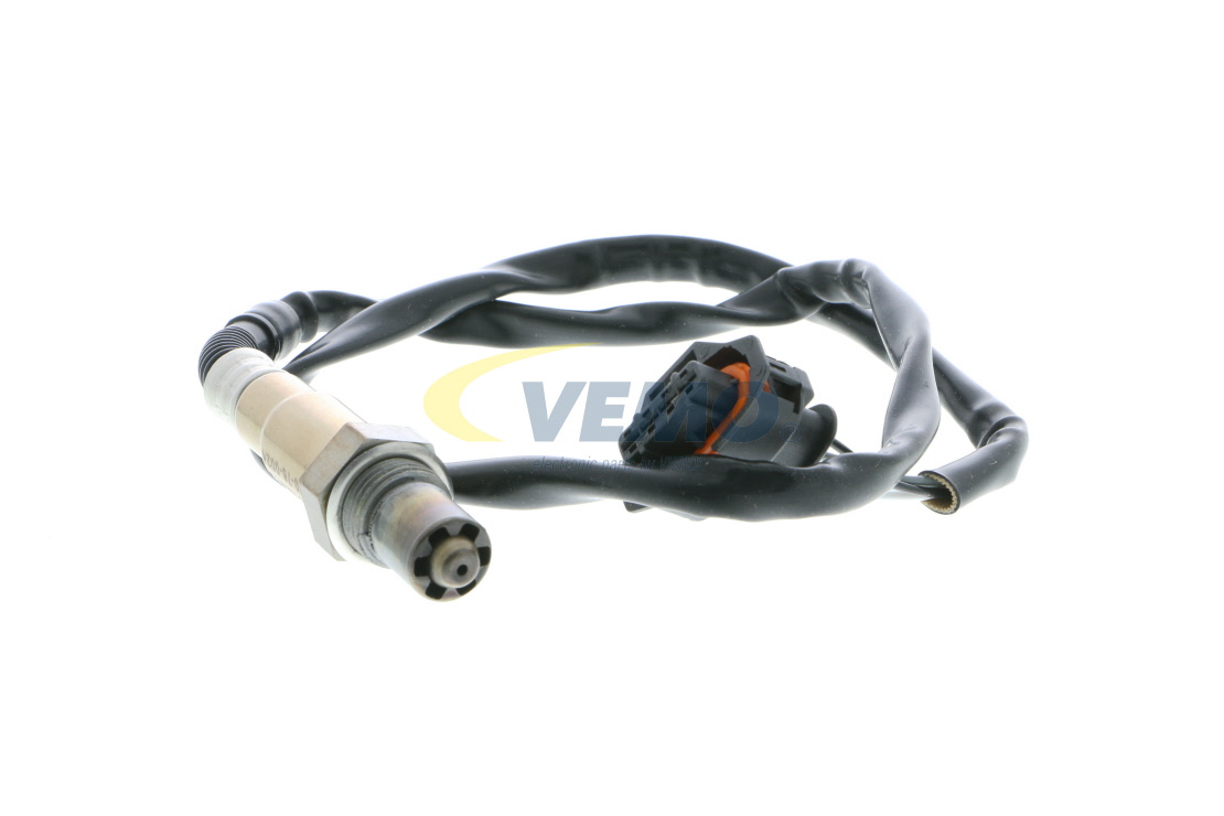 Köp Lambdasond av VEMO V40-76-0024 till det låga priset 850,25 kr