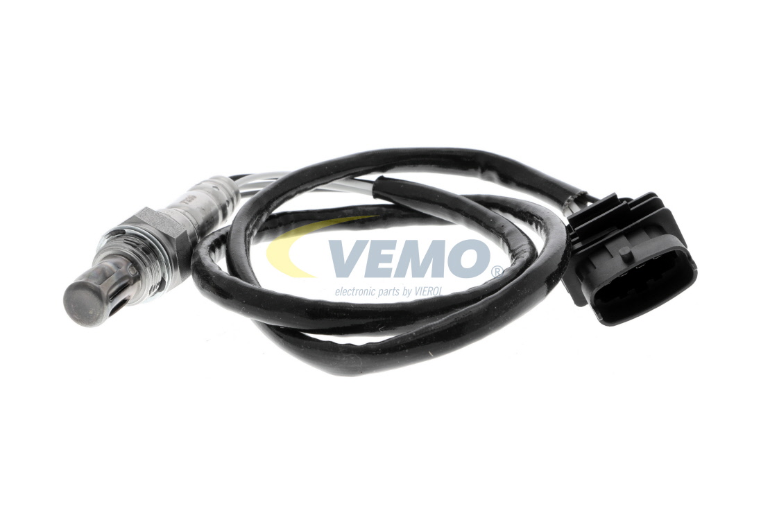 Lambdasonde von VEMO