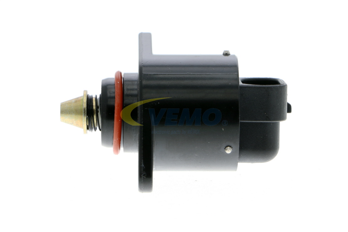Leerlaufregelventil von VEMO für Astra Mk II CC (T85) günstig online kaufen