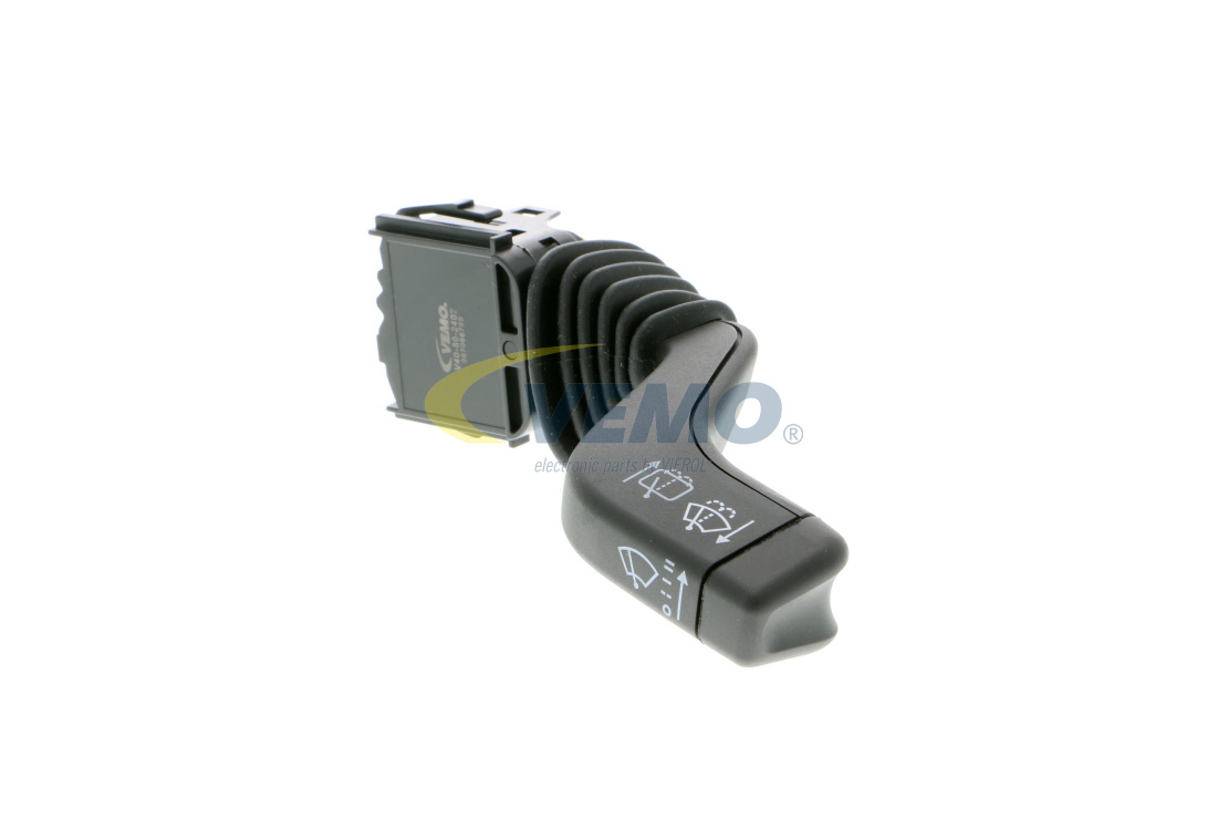 Comprar Conmutador en la columna de dirección de VEMO V40-80-2402 a bajo precio de 14,17 €
