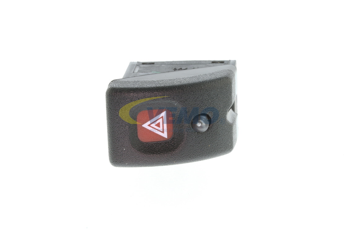 Comprar Interruptor intermitente de aviso de VEMO V40-80-2407 a bajo precio de 11,88 €