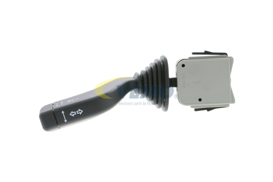Acquista online VEMO Leva devio guida Art.: V40-80-2409