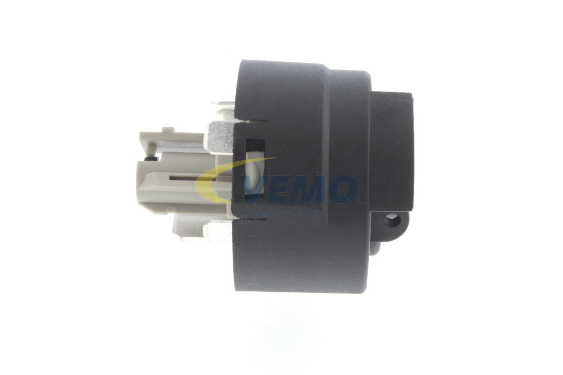 Zündschloss V40-80-2417 für OPEL