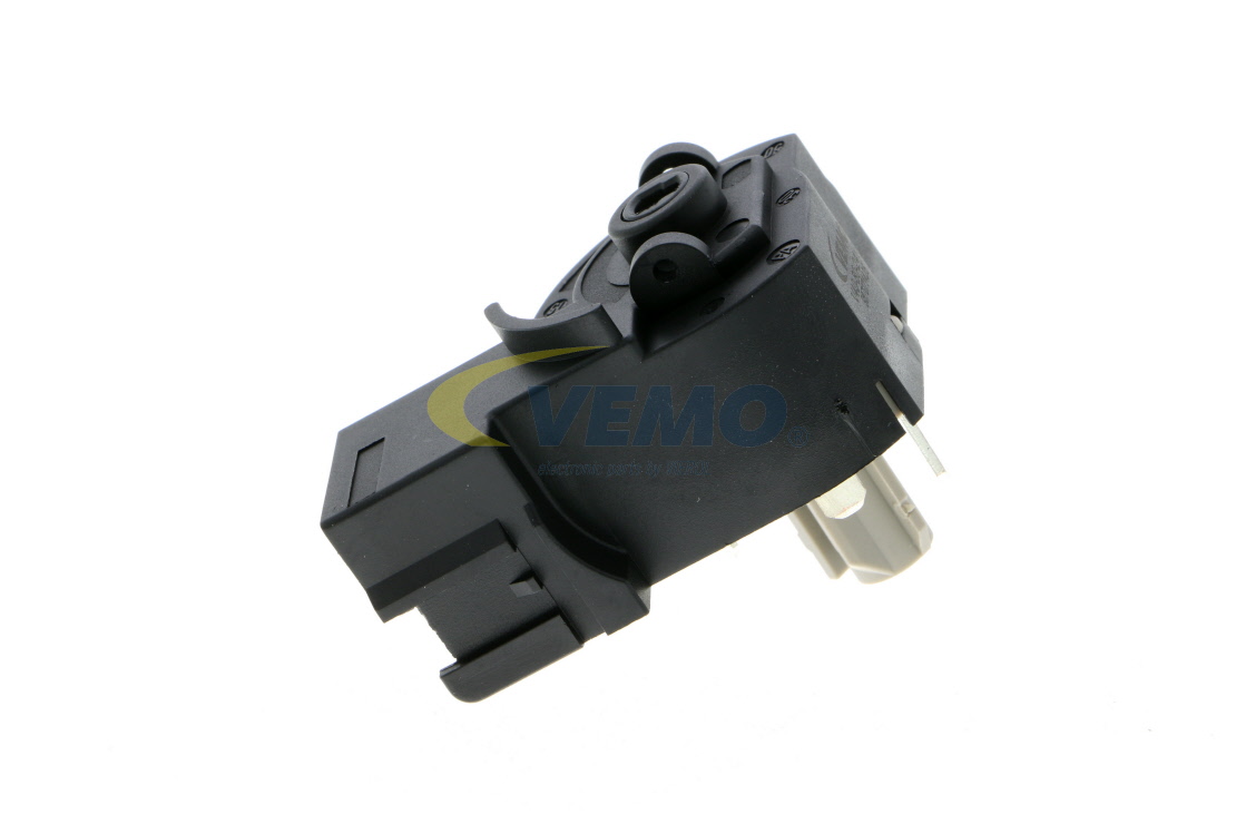 Zündschloss V40-80-2418 für OPEL