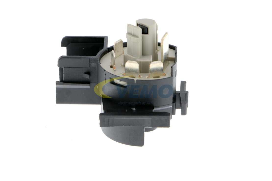 Zündschloss V40-80-2425 für OPEL
