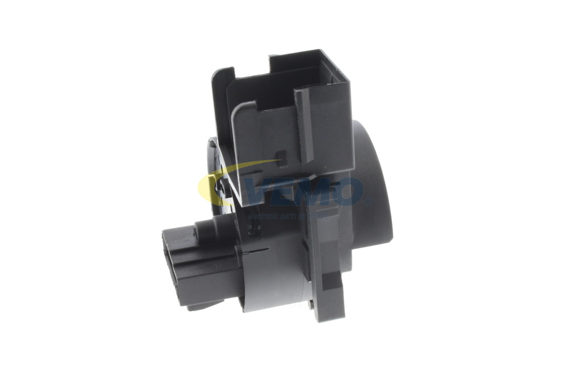 Zündschloss V40-80-2432 für OPEL
