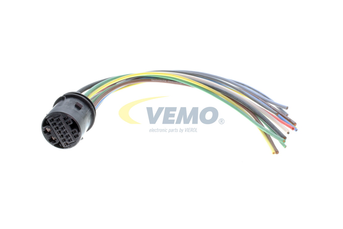 Reparatursatz, Kabelsatz V40-83-0025 von VEMO günstig für 77,23 € online kaufen