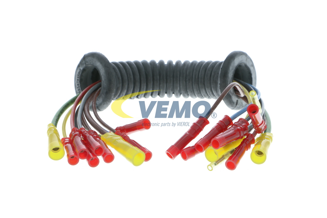 Reparatursatz, Kabelsatz V40-83-0027 von VEMO günstig für 47,35 € online kaufen