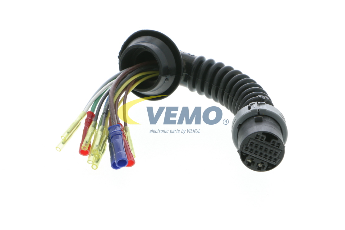 Köp Rep.sats, kabelstam av VEMO V40-83-0029 till det låga priset 1606,98 kr