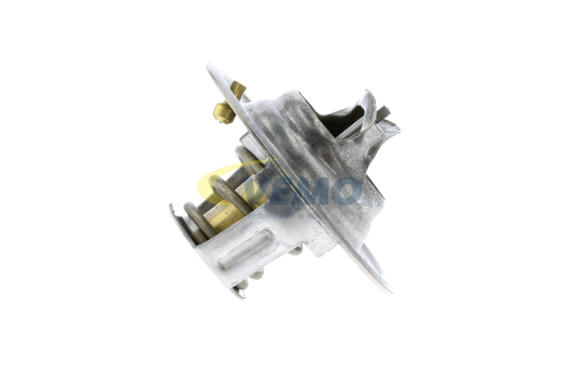 Kühlwasserthermostat V40-99-0001 für MAN