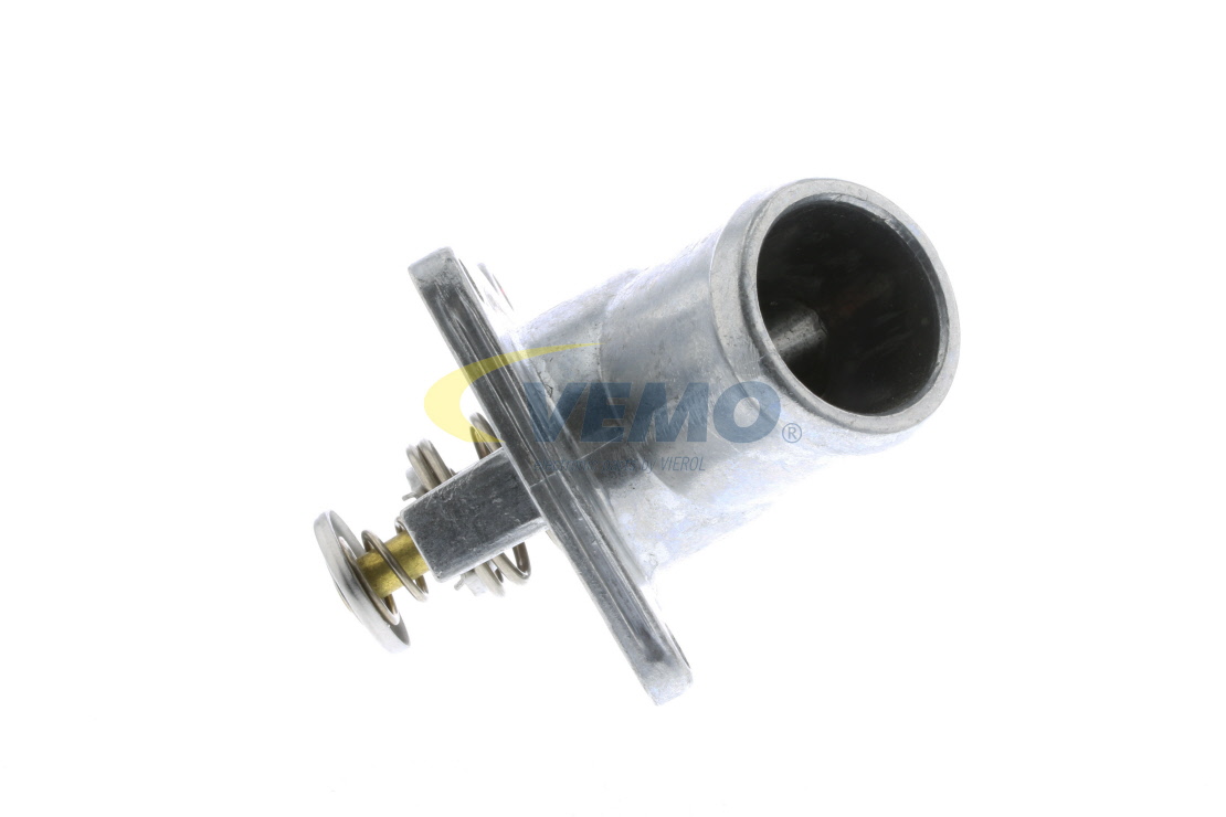 Kühlwasserthermostat von VEMO