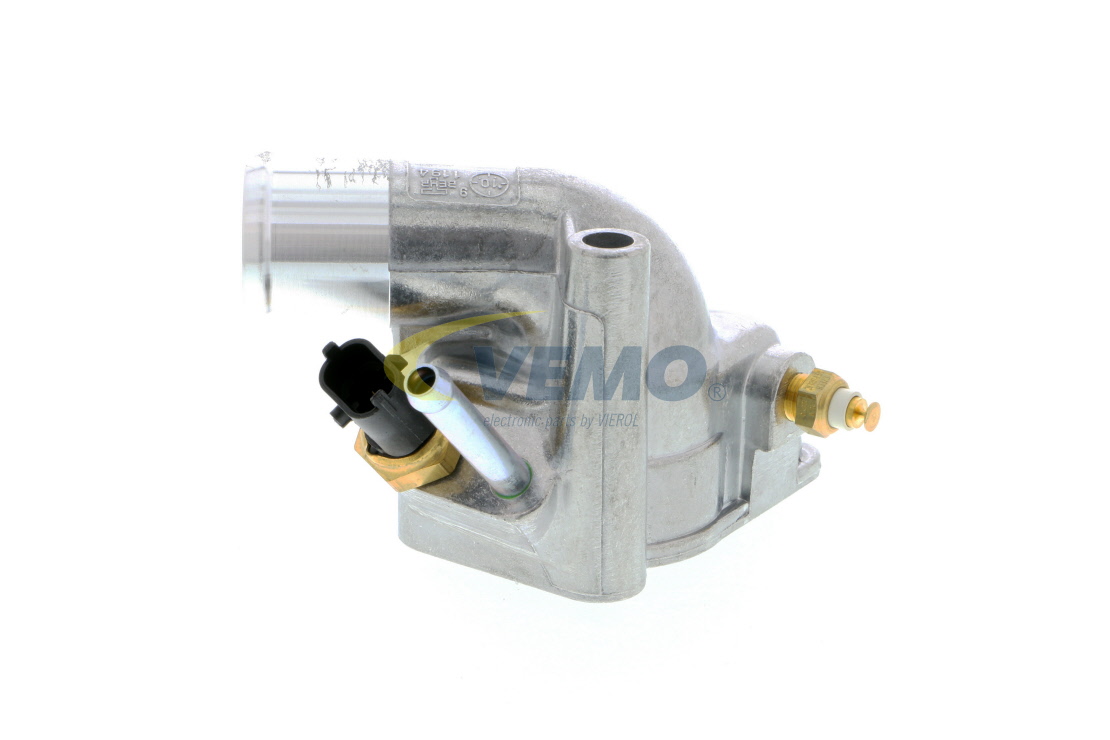 Kühlwasserthermostat V40-99-0003 für SAAB