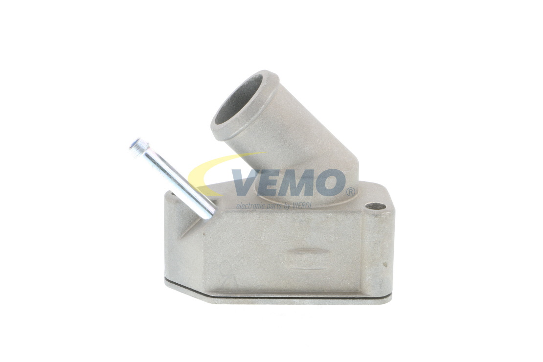 Achetez des Thermostat d'eau VEMO V40-99-0004 à prix pour 28,46 €