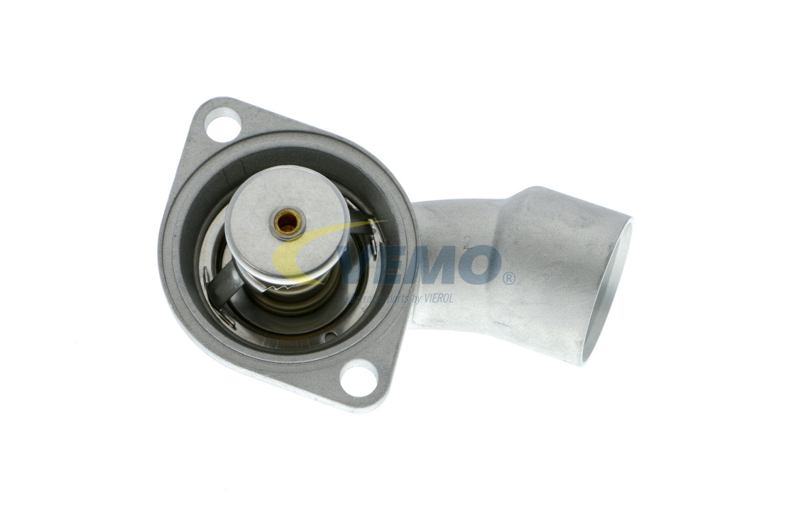 Kühlwasserthermostat V40-99-0005 für SAAB
