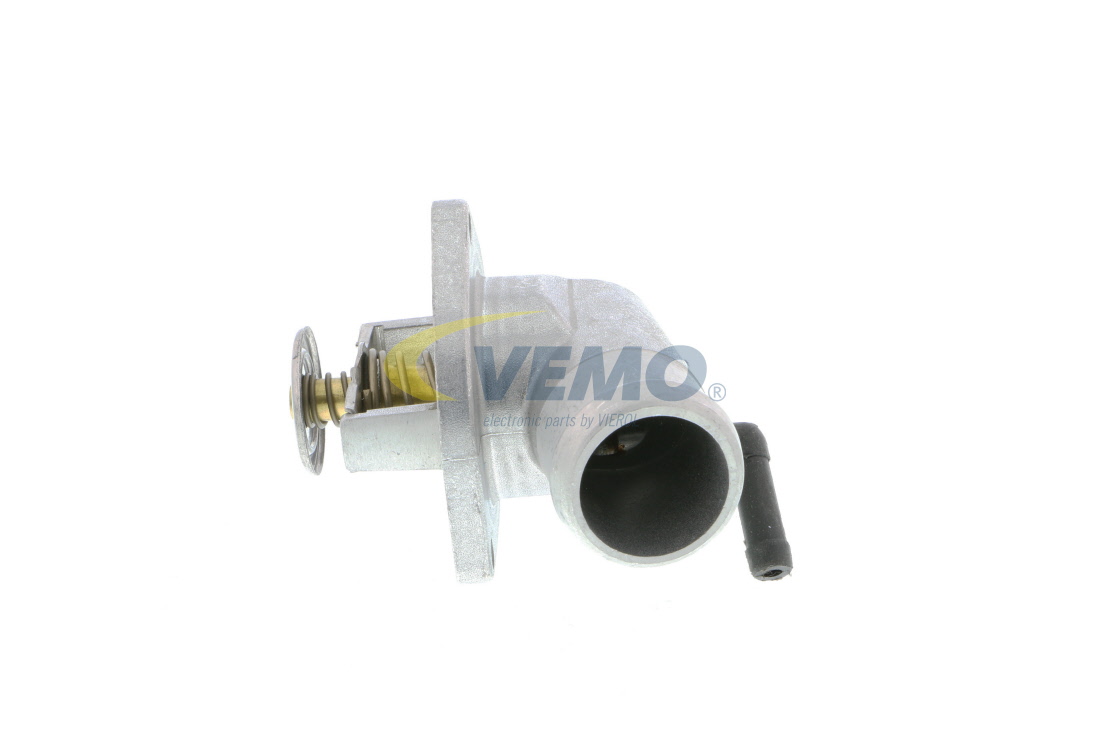 Kühlwasserthermostat von VEMO V40-99-0007