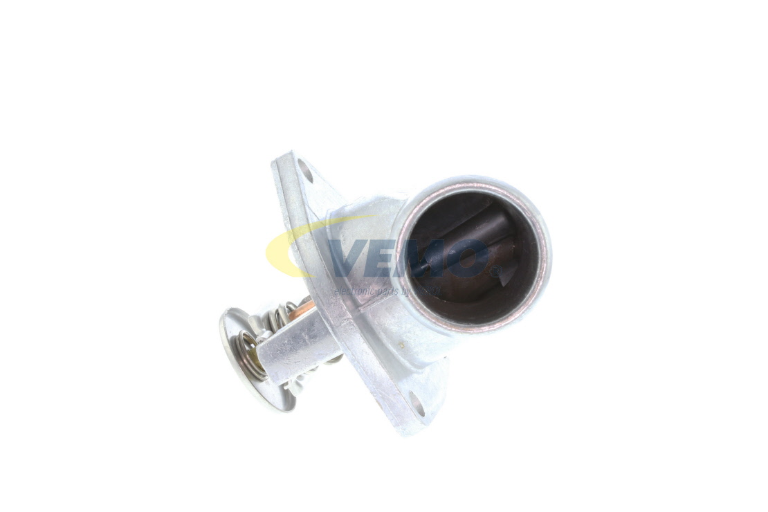 Achetez des Thermostat d'eau VEMO V40-99-0008 à prix pour 14,58 €
