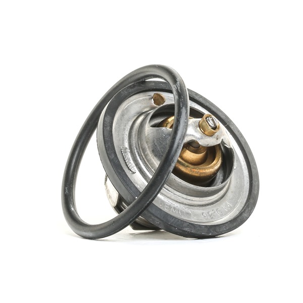 Comprar Termostato, refrigerante de VEMO V40-99-0009 a bajo precio de 12,77 €