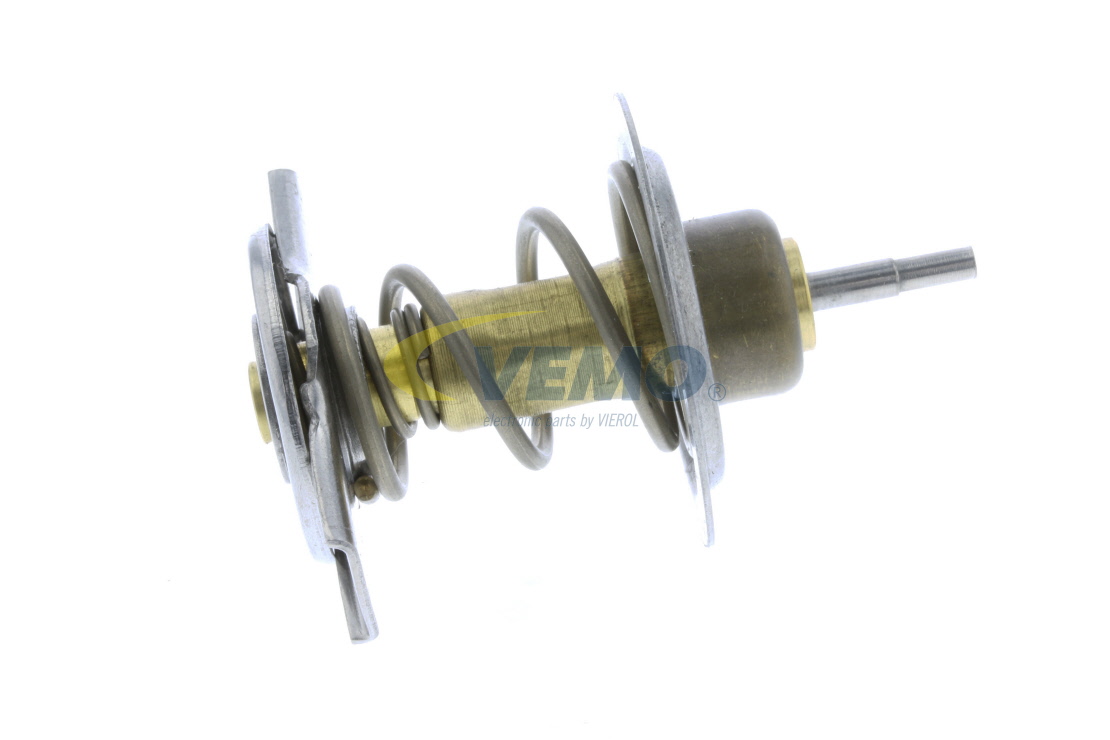 Achetez des Thermostat d'eau VEMO V40-99-0011 à prix pour 13,41 €