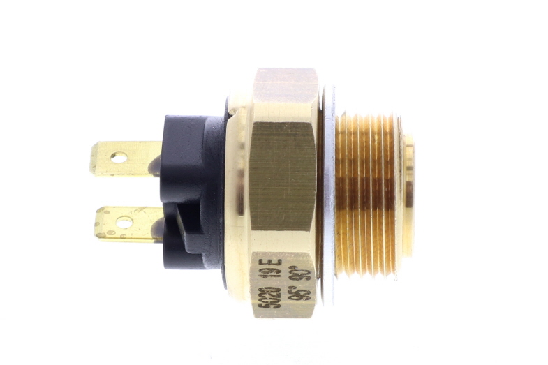 Acquista Termocontatto ventola radiatore da VEMO V40-99-1041 a buon mercato per soli 14,32 €