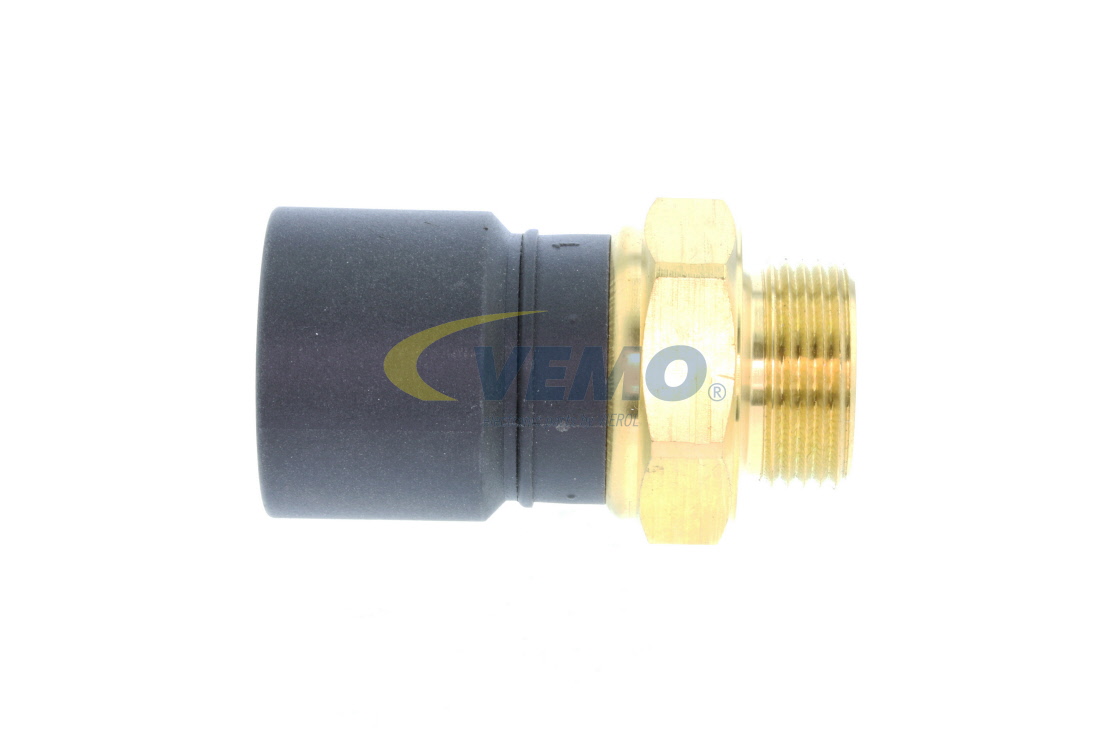 Temperaturschalter, Kühlerlüfter V40-99-1043 von VEMO günstig für 30,89 € online kaufen