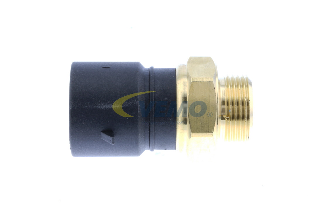 Temperaturschalter, Kühlerlüfter V40-99-1075 von VEMO günstig für 23,84 € online kaufen