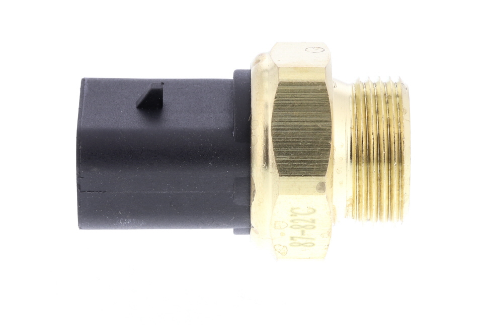 Temperaturschalter, Kühlerlüfter V40-99-1076 von VEMO günstig für 14,62 € online kaufen