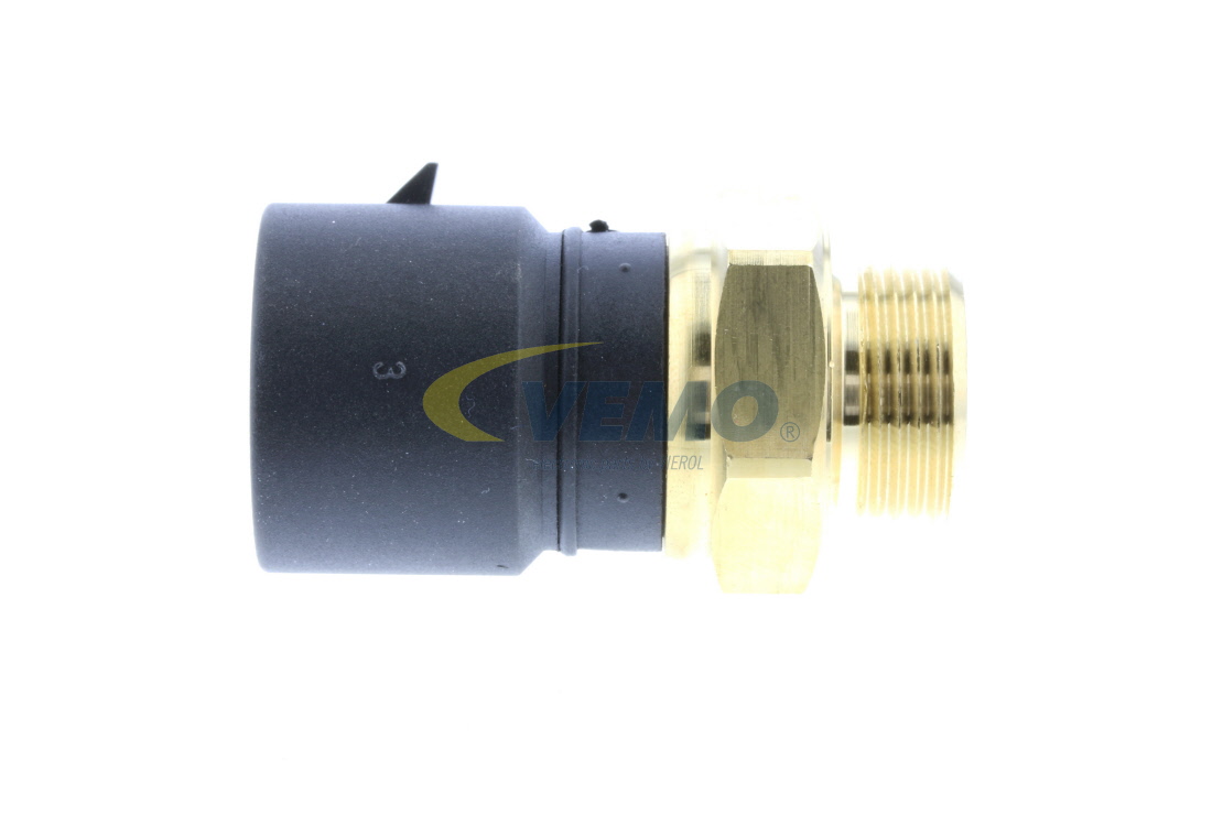 Acquista Termocontatto ventola radiatore da VEMO V40-99-1077 a buon mercato per soli 23,45 €