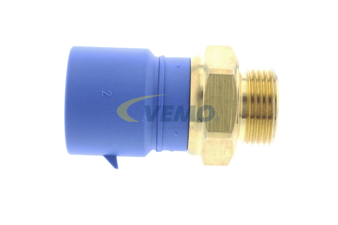 Acquista Termocontatto ventola radiatore da VEMO V40-99-1080 a buon mercato per soli 27,91 €
