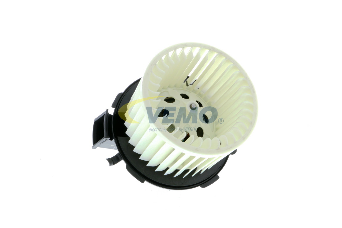 Achetez des Moteur électrique, pulseur d'air d'habitacle VEMO V42-03-1224 à prix pour 117,20 €
