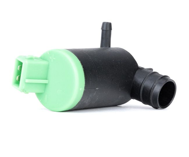 Waschwasserpumpe, Scheibenreinigung von VEMO