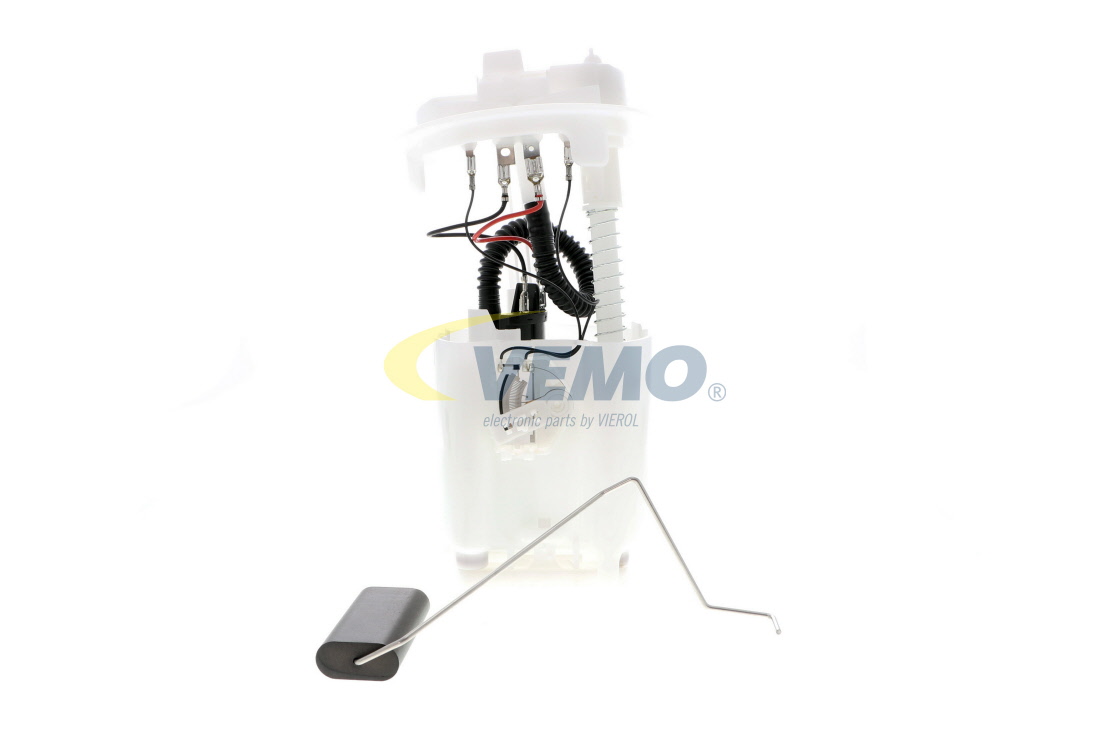 Kraftstoff-Fördereinheit V42-09-0010 von VEMO günstig für 120,20 € online kaufen