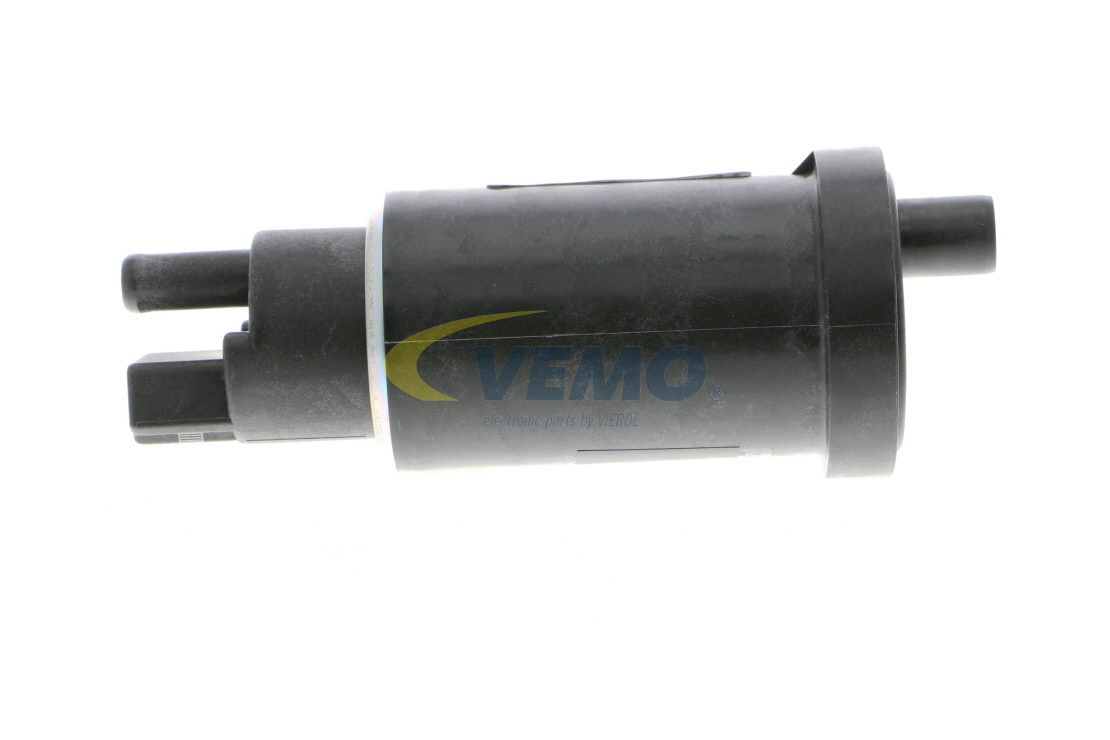 Achetez des Pompe à carburant VEMO V42-09-0017 à prix pour 117,19 €
