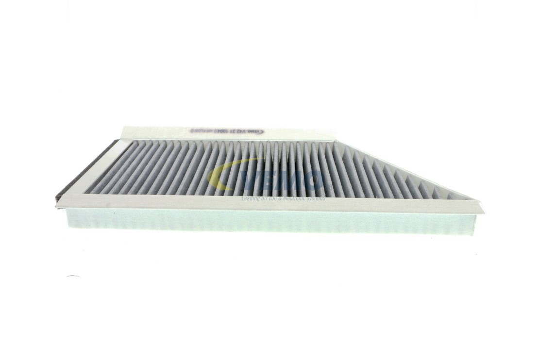 Acquista online VEMO Filtro abitacolo Art.: V42-31-1004