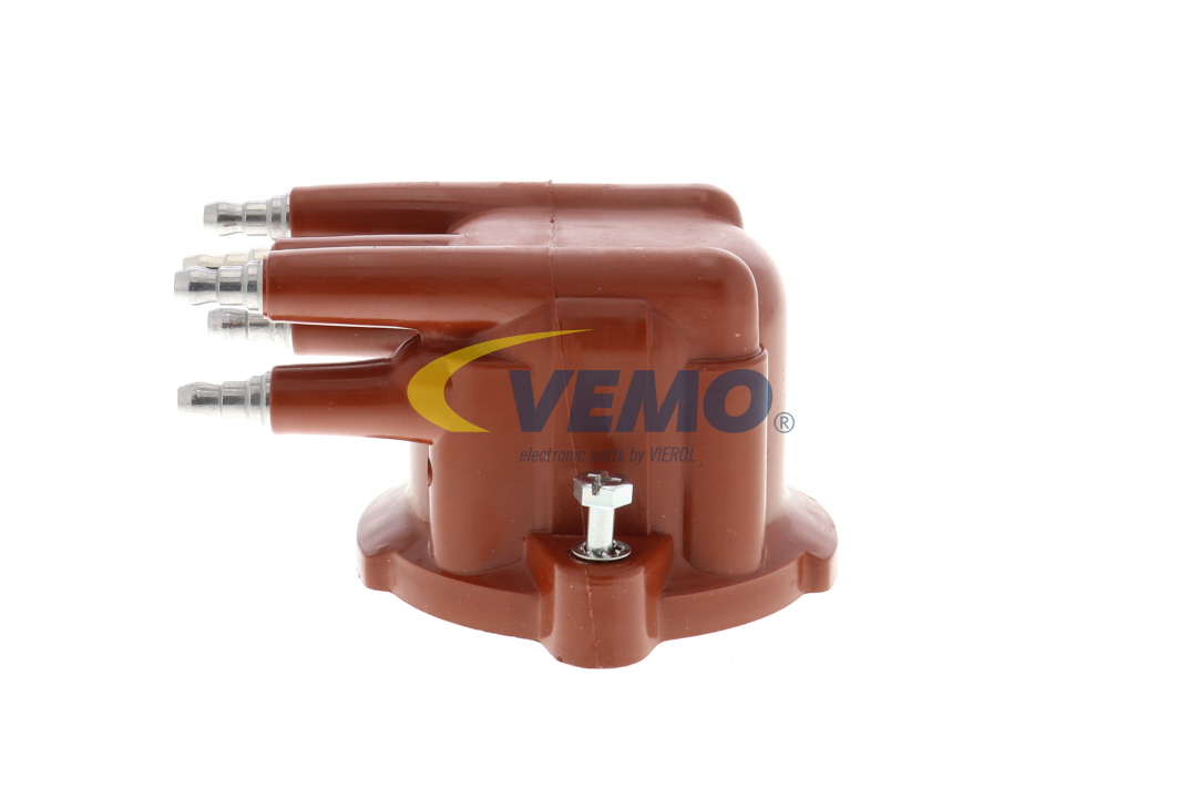 Achetez des Tête de delco VEMO V42-70-0009 à prix pour 43,46 €