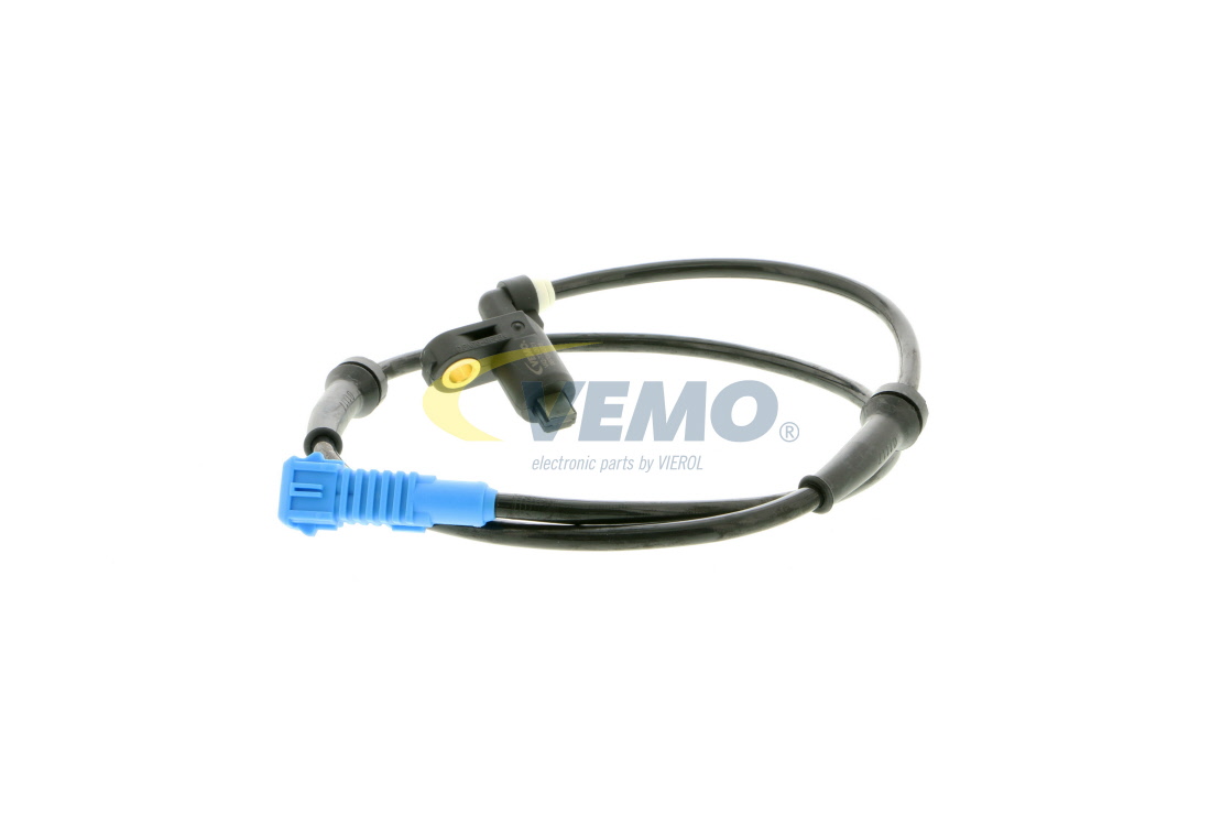 Achetez des Capteur ABS VEMO V42-72-0001 à prix pour 27,48 €
