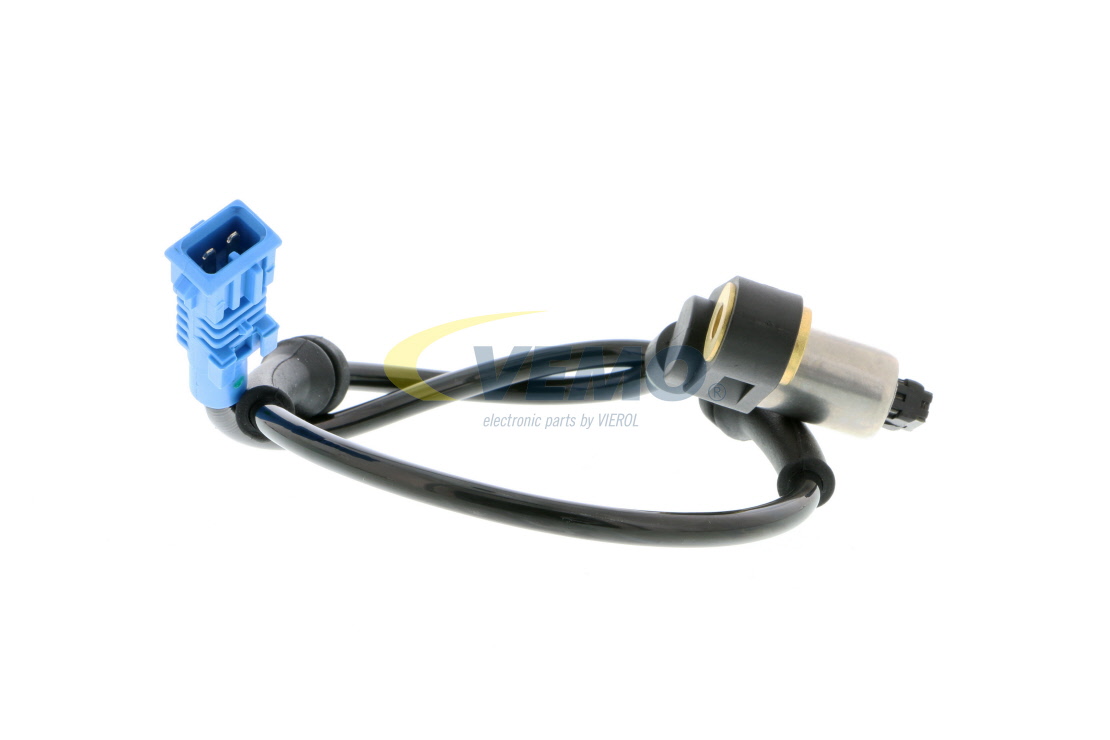 Achetez des Capteur ABS VEMO V42-72-0002 à prix pour 31,86 €