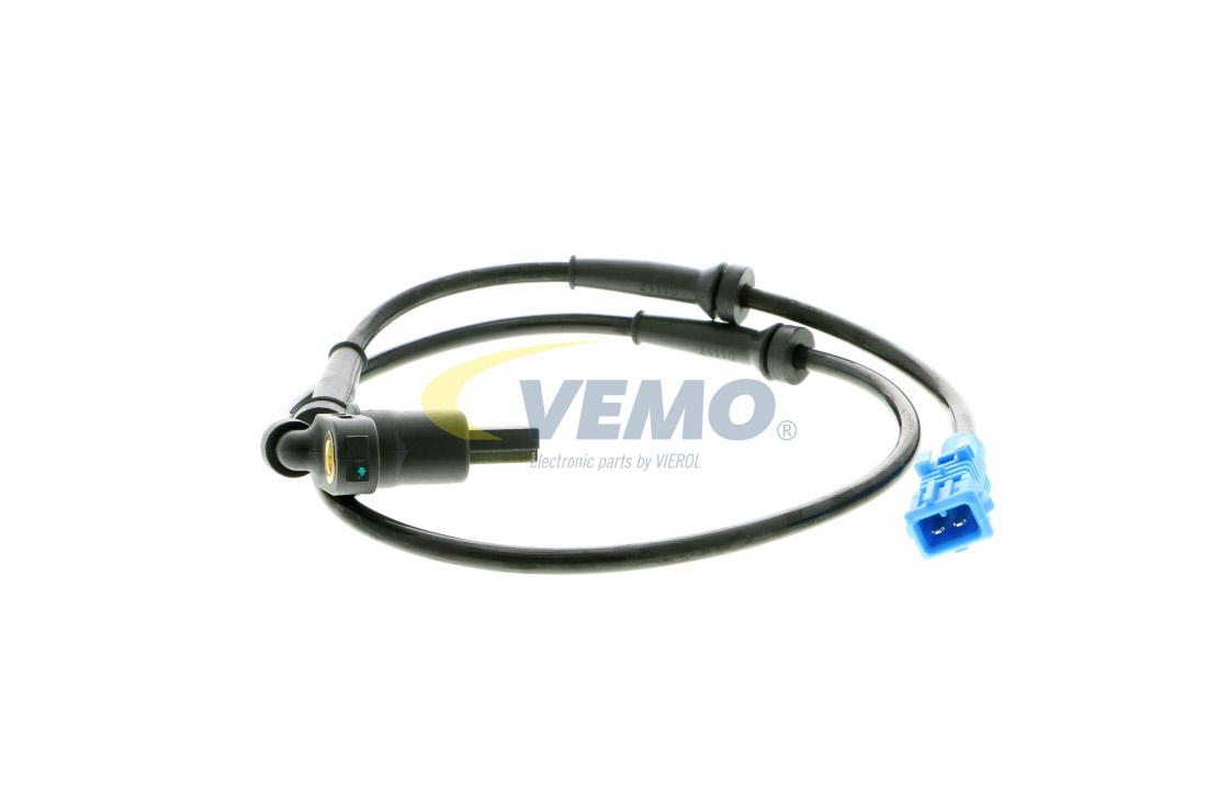 Achetez des Capteur ABS VEMO V42-72-0005 à prix pour 29,67 €