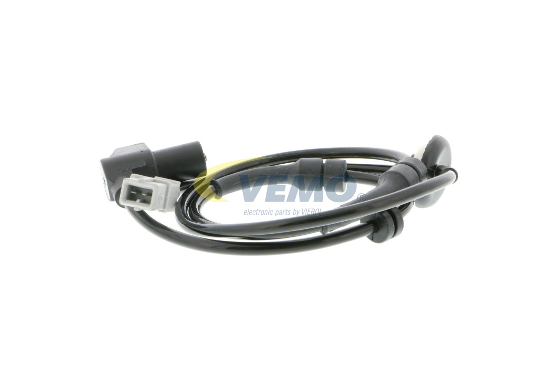 Achetez des Capteur ABS VEMO V42-72-0006 à prix pour 28,15 €
