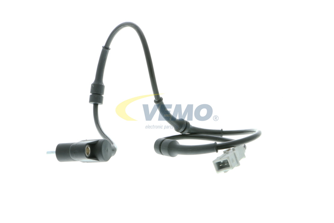 Achetez des Capteur ABS VEMO V42-72-0007 à prix pour 31,75 €