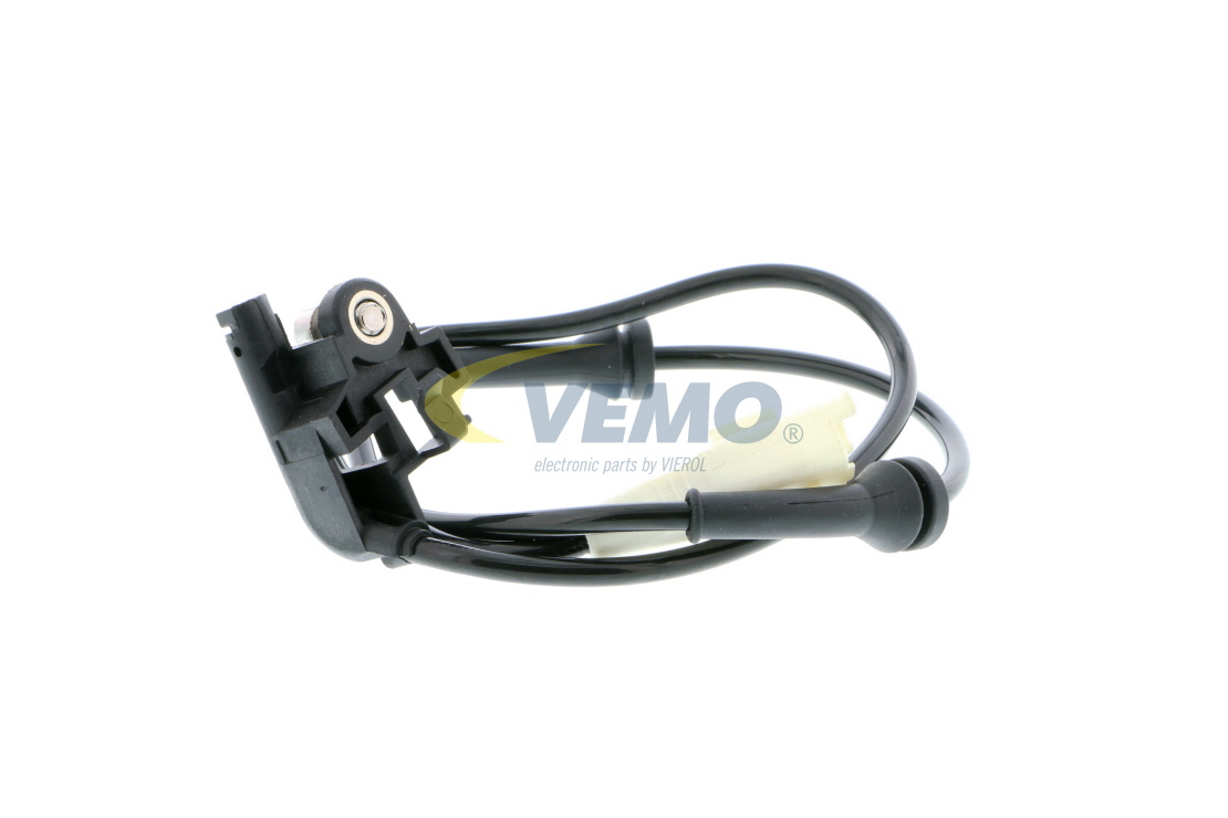 Achetez des Capteur ABS VEMO V42-72-0009 à prix pour 36,20 €