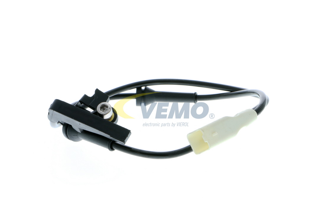 Achetez des Capteur ABS VEMO V42-72-0011 à prix pour 32,52 €