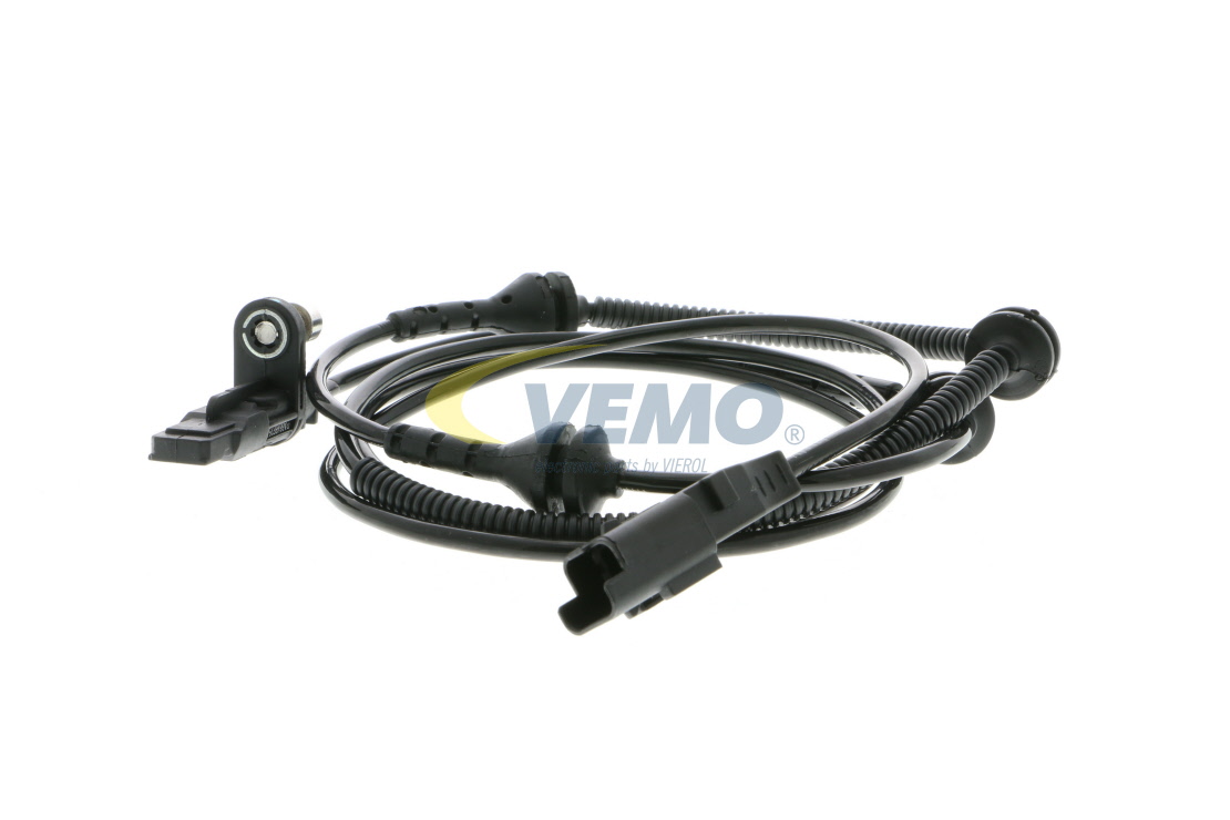 ABS-Sensor V42-72-0015 für PHEDRA (179) für 28,02 CHF