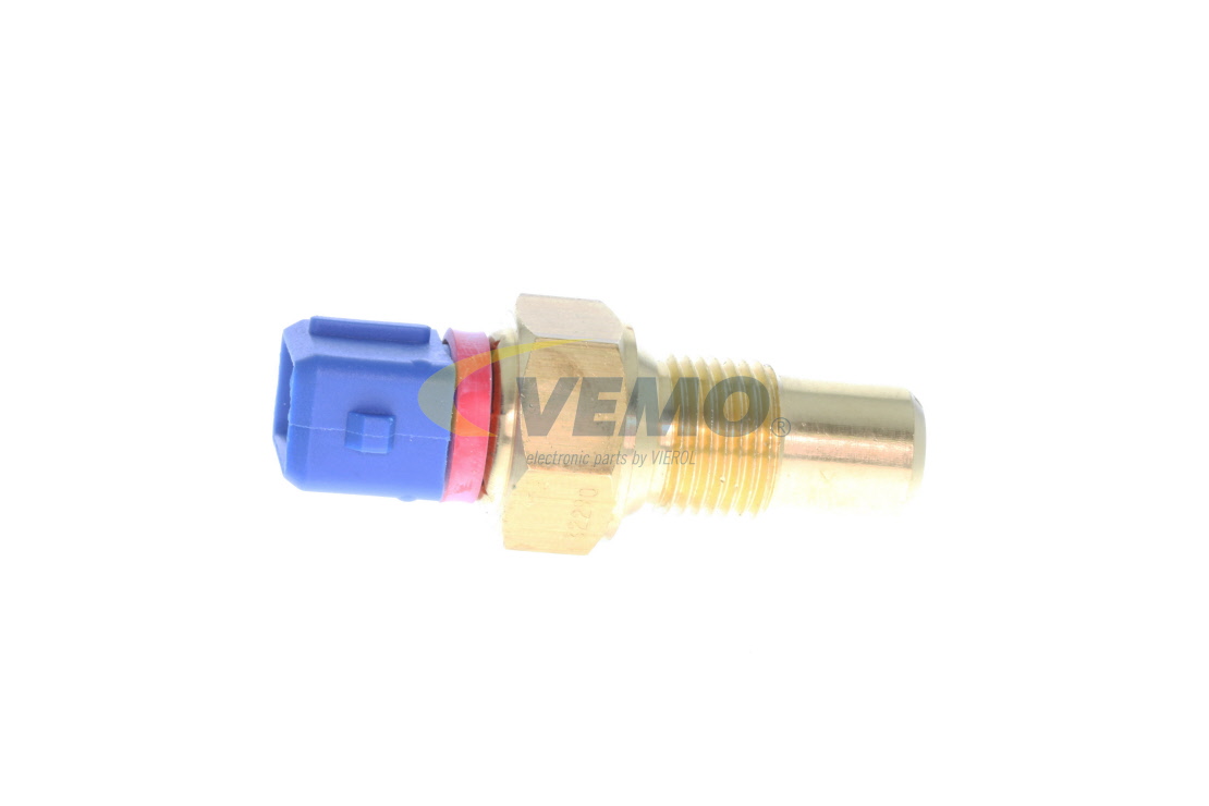 Sensor, Kühlmitteltemperatur von VEMO