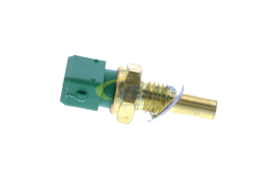 Sensor, Kühlmitteltemperatur von VEMO