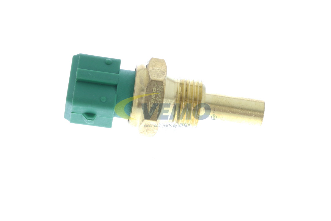 Kjøp Sensor, motortemperatur av VEMO V42-72-0022 til den lave prisen 112,53 NOK